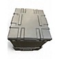 Used SKB RACK MOUNT CASE Rackmount Case
