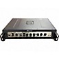 Used Ampeg PF800 Portaflex 800W Bass Amp Head thumbnail
