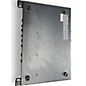 Used Ampeg PF800 Portaflex 800W Bass Amp Head
