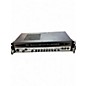 Used Gallien-Krueger 700RB Bass Amp Head thumbnail