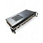 Used Gallien-Krueger 700RB Bass Amp Head