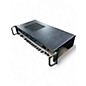 Used Gallien-Krueger 700RB Bass Amp Head