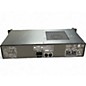 Used Gallien-Krueger 700RB Bass Amp Head