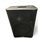 Used QSC CP12 Powered Speaker thumbnail