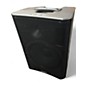 Used QSC CP12 Powered Speaker