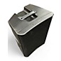 Used QSC CP12 Powered Speaker