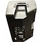 Used QSC CP12 Powered Speaker