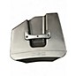 Used QSC CP12 Powered Speaker