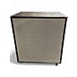 Used Fender Rumble 410 4x10 Bass Cabinet thumbnail