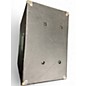 Used Fender Rumble 410 4x10 Bass Cabinet