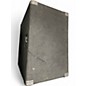 Used Behringer Ultrabass BB410 1200W 4x10 Bass Cabinet