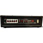Vintage 1970s Sunn Concert Lead 200W 4Ohm Solid State Guitar Amp Head thumbnail