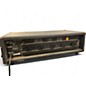 Vintage 1970s Sunn Concert Lead 200W 4Ohm Solid State Guitar Amp Head