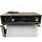 Vintage 1970s Acoustic Model 150 125W 4Ohm Bass Amp Head