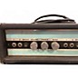 Vintage 1970s Acoustic Model 150 125W 4Ohm Bass Amp Head