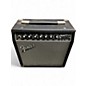 Used Fender Champion 20 Guitar Combo Amp thumbnail