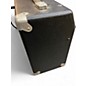 Used Fender Champion 20 Guitar Combo Amp