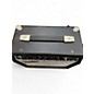 Used Fender Champion 20 Guitar Combo Amp