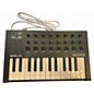 Used Arturia Minilab MKII MIDI Controller thumbnail