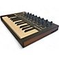 Used Arturia Minilab MKII MIDI Controller