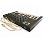 Used Arturia Minilab MKII MIDI Controller