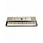 Used Yamaha YPG535 88 Key Digital Piano thumbnail