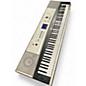 Used Yamaha YPG535 88 Key Digital Piano