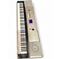 Used Yamaha YPG535 88 Key Digital Piano