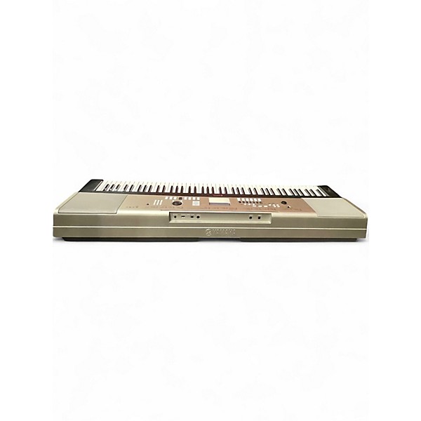 Used Yamaha YPG535 88 Key Digital Piano
