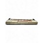 Used Yamaha YPG535 88 Key Digital Piano