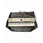 Used Yamaha YPG535 88 Key Digital Piano