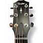 Used 2020s Taylor 314CE Natural Acoustic Electric Guitar
