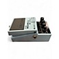 Used BOSS CE5 Chorus Ensemble Effect Pedal