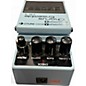 Used BOSS CE5 Chorus Ensemble Effect Pedal