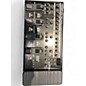 Used BOSS ME-90 Effect Processor thumbnail