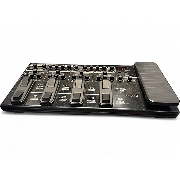 Used BOSS ME-90 Effect Processor