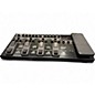 Used BOSS ME-90 Effect Processor