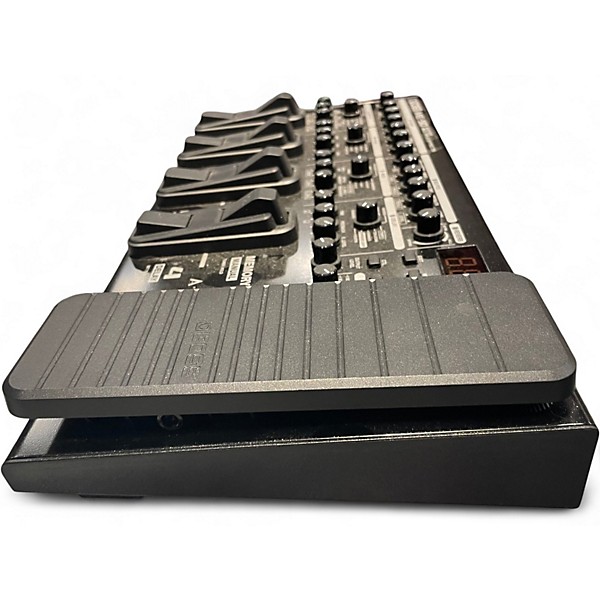 Used BOSS ME-90 Effect Processor