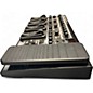 Used BOSS ME-90 Effect Processor