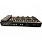 Used BOSS ME-90 Effect Processor