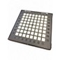Used Novation Launchpad Pro MkII MIDI Controller thumbnail