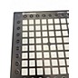 Used Novation Launchpad Pro MkII MIDI Controller