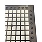 Used Novation Launchpad Pro MkII MIDI Controller