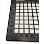 Used Novation Launchpad Pro MkII MIDI Controller