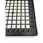 Used Novation Launchpad Pro MkII MIDI Controller