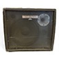 Used Behringer K1800FX 180W Keyboard Amp thumbnail