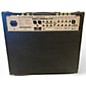 Used Behringer K1800FX 180W Keyboard Amp