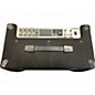 Used Behringer K1800FX 180W Keyboard Amp