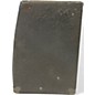 Used Behringer K1800FX 180W Keyboard Amp