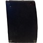Used Behringer K1800FX 180W Keyboard Amp